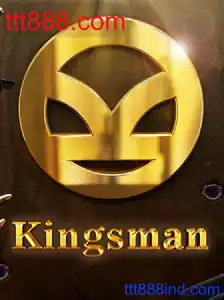 Menjelajahi Dunia Permainan Kingsman: Menemukan Pesona di Balik Wg87.com
