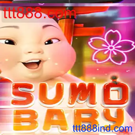 SumoBaby: Permainan Unik yang Mengguncang Dunia Hiburan Digital