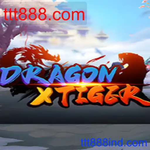 DragonXTiger