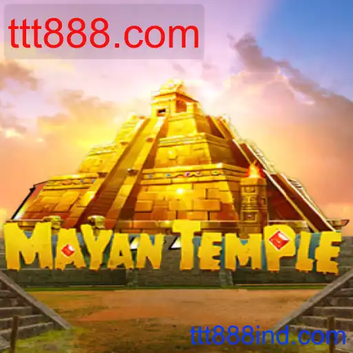 MayanTemple
